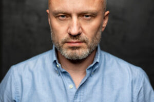 Dariusz Sobstyl