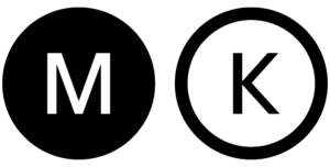 Sygnet MK – Męski Krąg