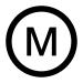 Męski Krąg – znak marki
